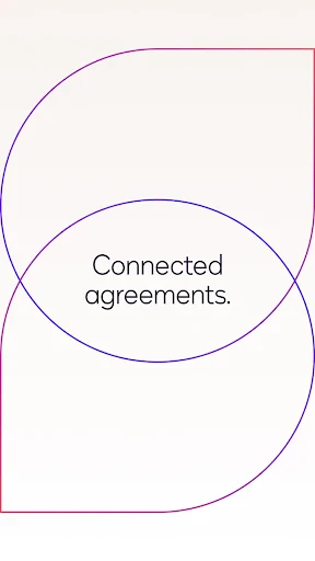 Docusign - Upload & Sign Docs screenshot