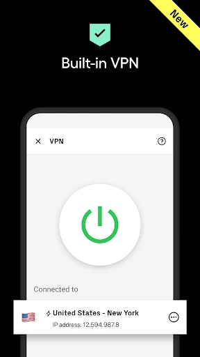 Burner: Second Phone Number screenshot