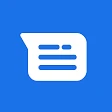 Messages - Text Messenger App icon