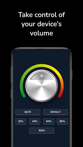 Protect Me screenshot