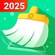 Quick Clean - Space Cleaner icon