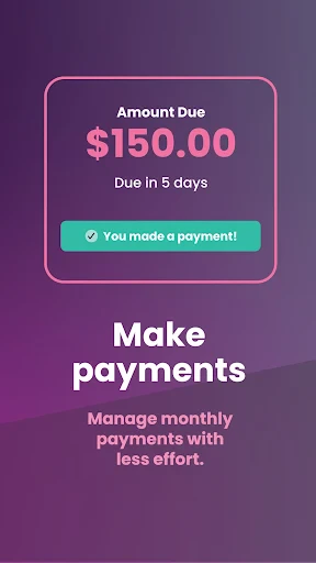 Ally: Bank, Auto & Invest screenshot