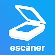 PDF Scanner app - TapScanner
