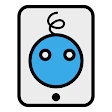 Baby Buddy for Android icon