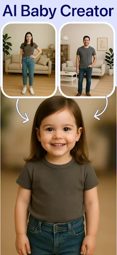 Cartoon Photo Editor ・Toon AI screenshot