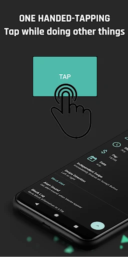 Flex Utility Premium screenshot
