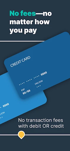 10-4 by WEX screenshot