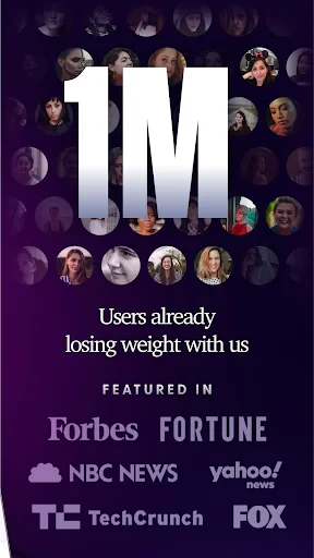 FuturHealth screenshot