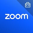 Zoom Workplace for Intune icon