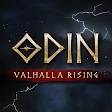 ODIN:VALHALLA RISING icon