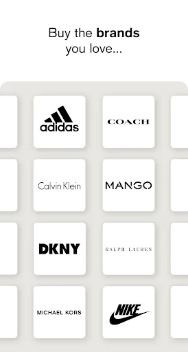 Macy's: Online Shopping & Save screenshot