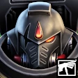 Warhammer 40,000: Tacticus ™ icon