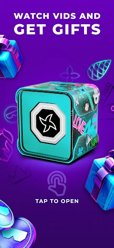 Cheelee: Short Videos for You screenshot