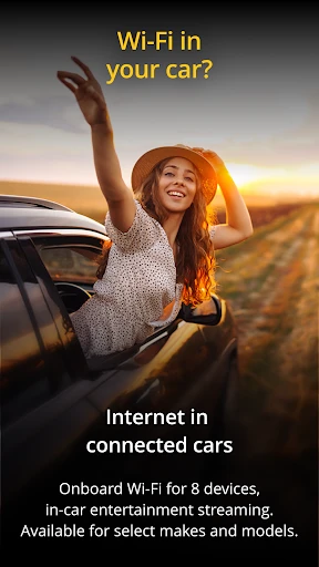 Ubigi: Travel eSIM & data plan screenshot