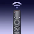 Remote for Smart Samsung TV icon