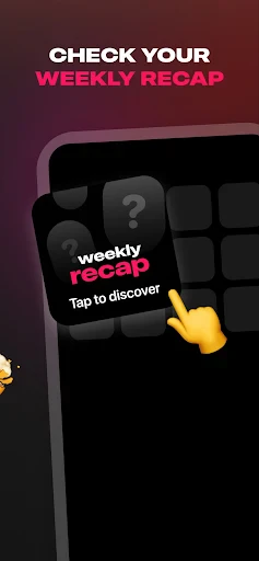 Airbuds Widget screenshot