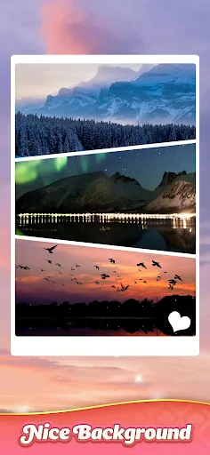 Solitaire - Passion Card Game screenshot