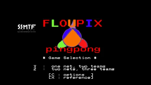 YabaSanshiro 2 Pro screenshot