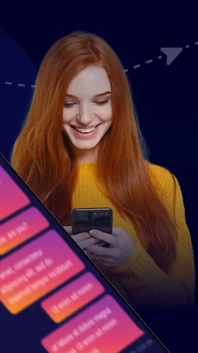 Eyezy – GPS Location Tracker screenshot