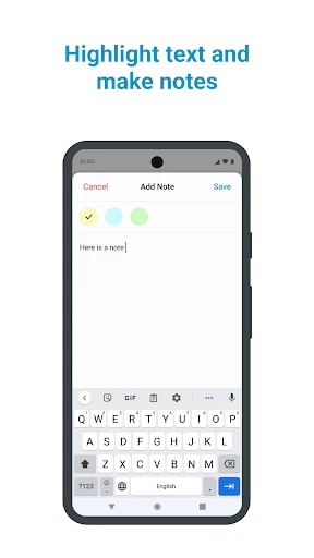 DSM-5-TR® Diagnostic Criteria screenshot