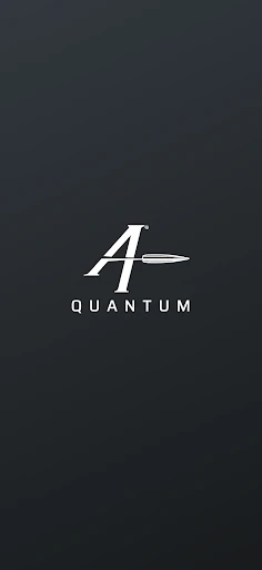 Applied Ballistics Quantum screenshot