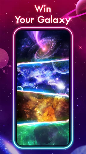 Dancing Road: Sprint & Match screenshot