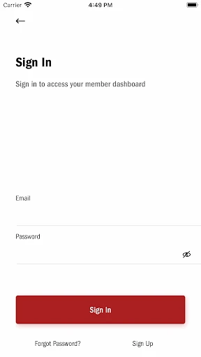 Read Carry Share screenshot