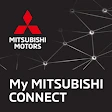 My Mitsubishi Connect