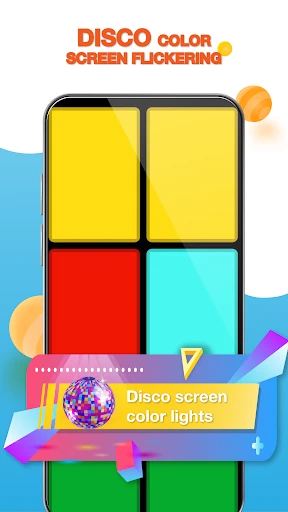 Caller Name Announcer screenshot