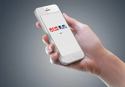 ایران چارتر - بلیط هواپیما سیس screenshot