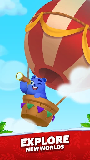 OPA! - Family Card Game screenshot