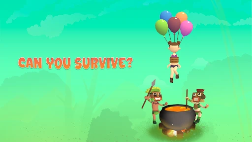 How Many - Trivia Game screenshot