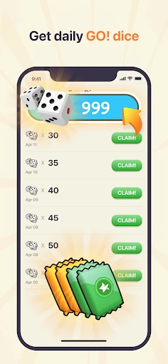 StickerHub - GO Stickers screenshot