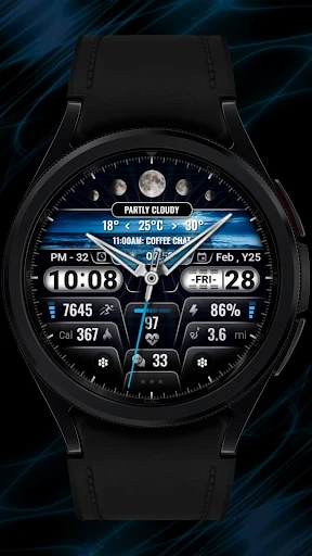 [KNA008] COMBINE screenshot