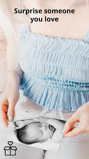 Photo Prints Now: CVS Photo screenshot