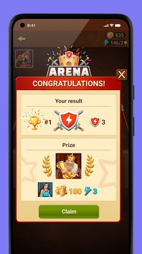 Checkers Online screenshot