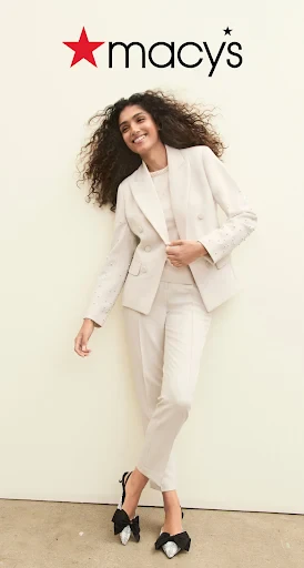 Macy's: Online Shopping & Save screenshot