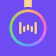 Wehear - Audiobooks & Stories icon