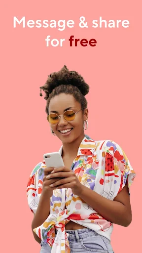 BOSS Revolution: Call & Top up screenshot