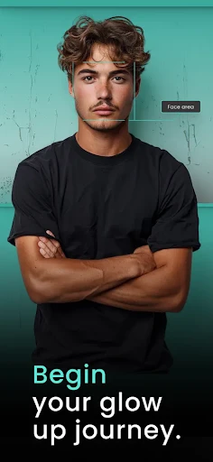 RateByFresh screenshot