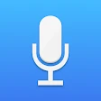 Easy Voice Recorder Pro icon