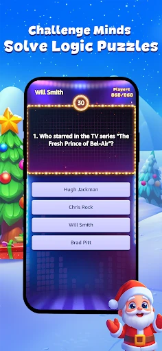 Words More -Ultimate Crossword screenshot