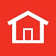 Resideo - Smart Home icon