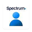 My Spectrum