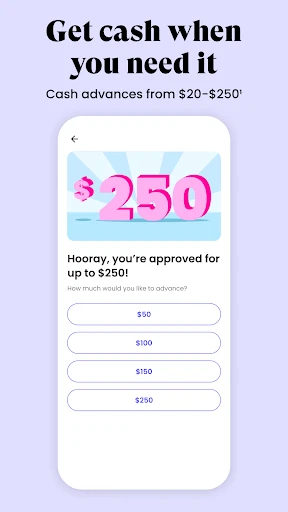 Super.com - Save, Earn, Travel screenshot