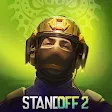 Standoff 2
