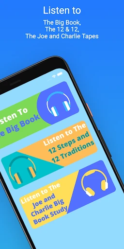 Everything AA screenshot