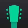 Yousician: Learn Guitar & Bass