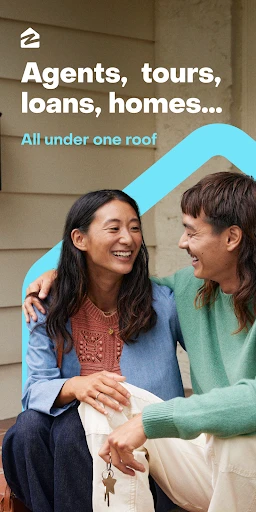 Zillow: Homes For Sale & Rent screenshot