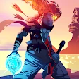 Dead Cells icon